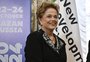 Dilma é reeleita presidente do Banco do Brics; o que é e qual a função do órgão