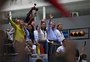 Peru é o primeiro país a reconhecer Edmundo González como presidente eleito da Venezuela