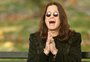 Dez hinos eternos de Ozzy Osbourne