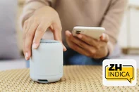 ZH Indica sobre caixas de som<!-- NICAID(16159611) -->