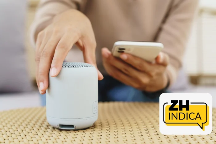 blackzheep / adobe.stock.com blackzheep / adobe.stock.com