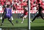 Inter 4x1 Bragantino: veja os gols e melhores momentos do jogo pelo Brasileirão