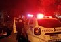 Polícia descarta que casal tenha sido assassinado por engano após ter casa invadida no RS