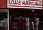 Em crise, Americanas “devolve” metade do centro de distribuição no RS