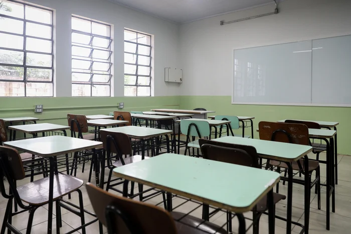 Bruno Todeschini / Agencia RBS