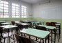 Professores receberão atrasados do reajuste do piso no dia 15