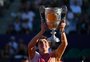 Calendário do tênis: entenda a diferença entre grand slams, masters e outros torneios da ATP