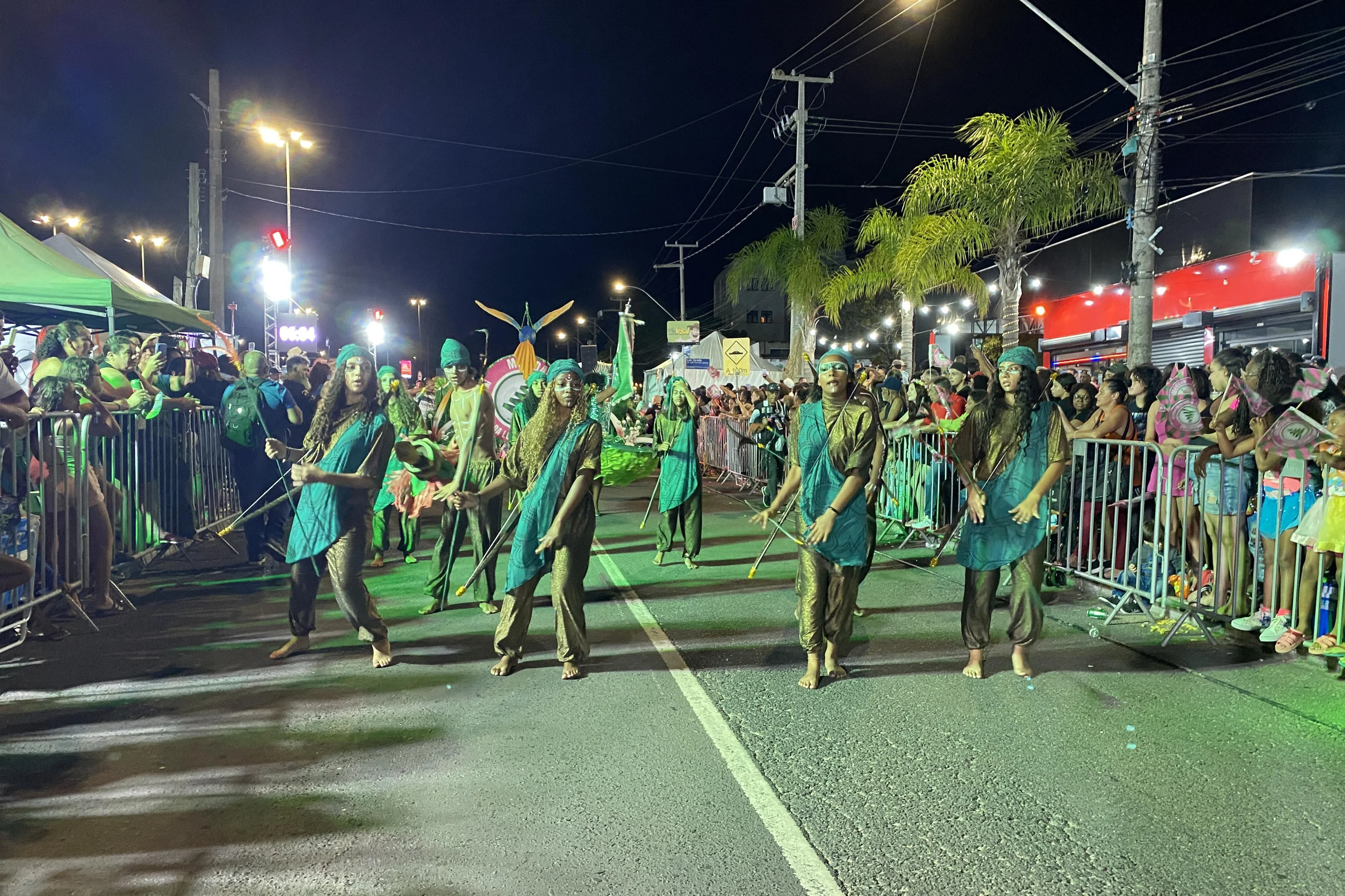 Gustavo Gossen/Agencia RBS