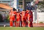 Como o Inter saiu da lanterna e chegou à classificação na Série B do Brasileirão sub-20