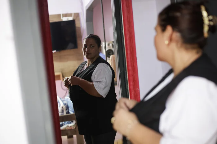 Mateus Bruxel / Agencia RBS