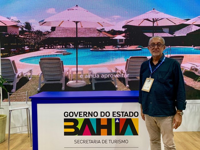 Juliana Bevilaqua / Agencia RBS