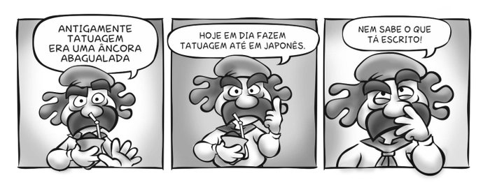 Artebiz / Divulgação Artebiz / Divulgação