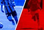 Inter x Grêmio: horário, como assistir e tudo sobre o jogo da 14ª rodada do Brasileirão Feminino