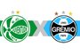 Juventude x Grêmio: horário, como assistir e tudo sobre o jogo do Brasileirão