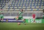 União-FW já anunciou a contratação de 14 jogadores para a Divisão de Acesso; veja o elenco
