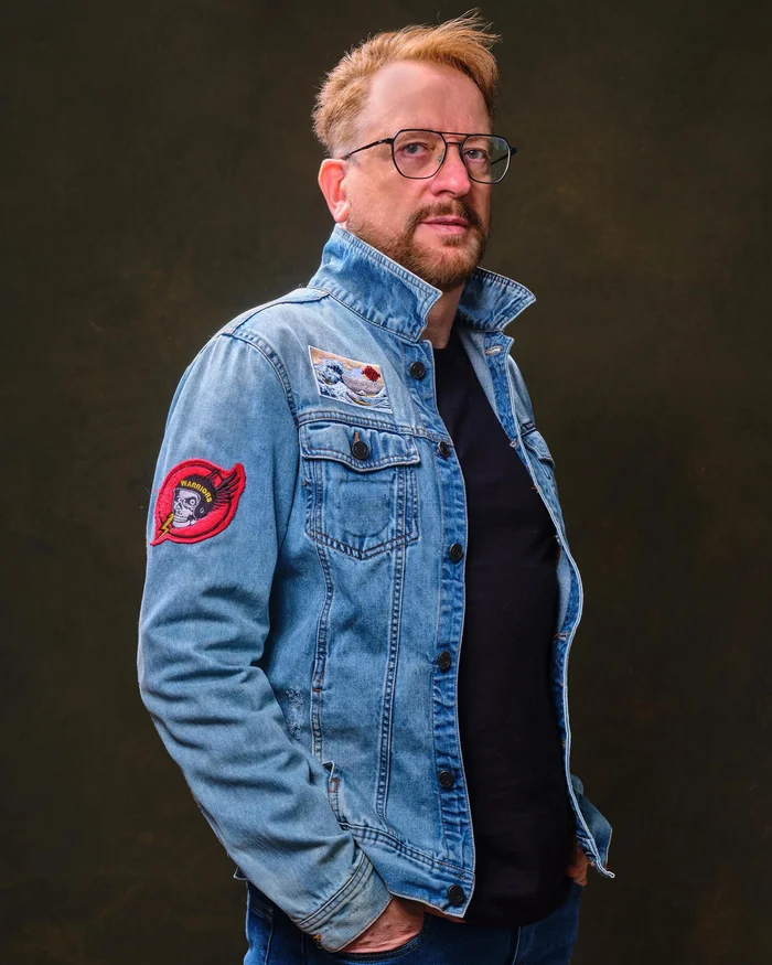 Thedy Corrêa / Divulgação