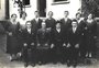 Encontro da família Molon em Otávio Rocha