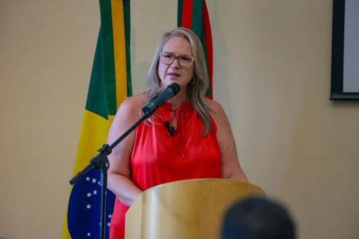 Ministério Público RS / Divulgação