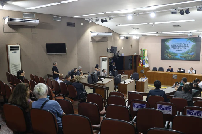 Guilherme de Paula / Divulgação