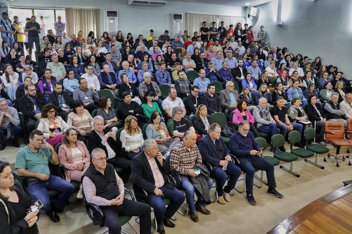 Vânia Lain / Divulgação Vânia Lain / Divulgação