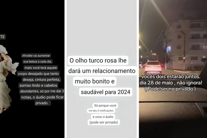 Tik Tok — @mth._frasxs,@biellzin_021 / Reprodução