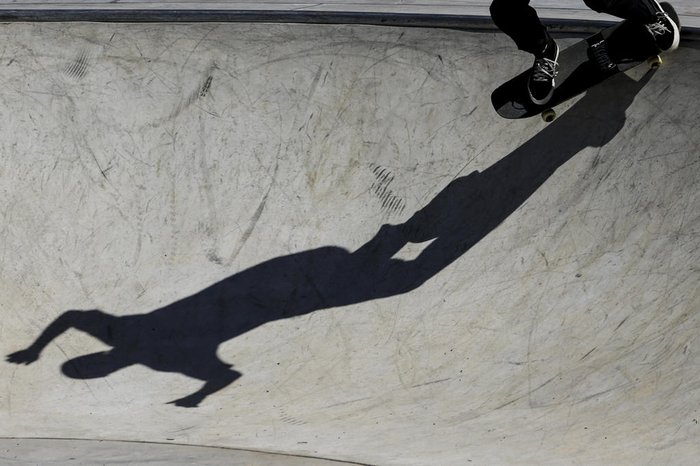 Mateus Bruxel / Agencia RBS