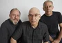 Os Paralamas do Sucesso receberão o Mérito Cultural PUCRS 2026