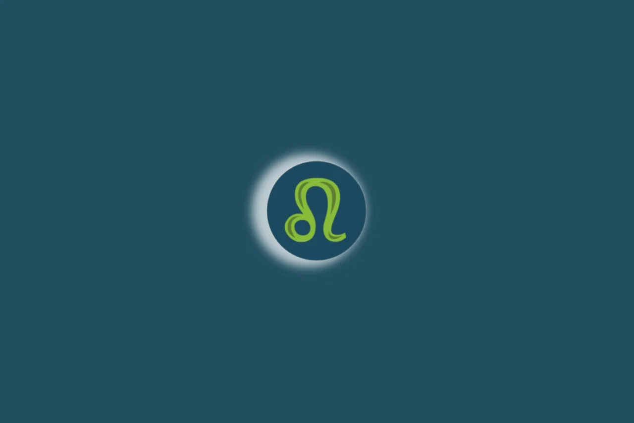 boacoa/Shutterstock | Portal EdiCase