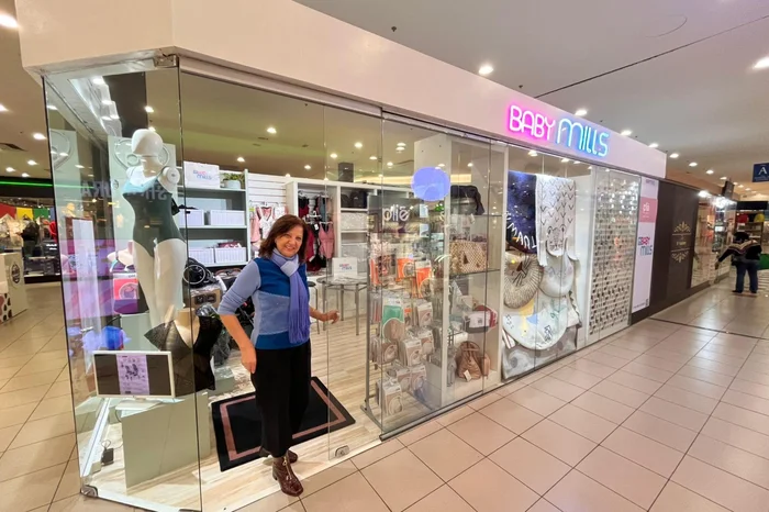 Guilherme Gonçalves / Agência RBS Guilherme Gonçalves / Agência RBS