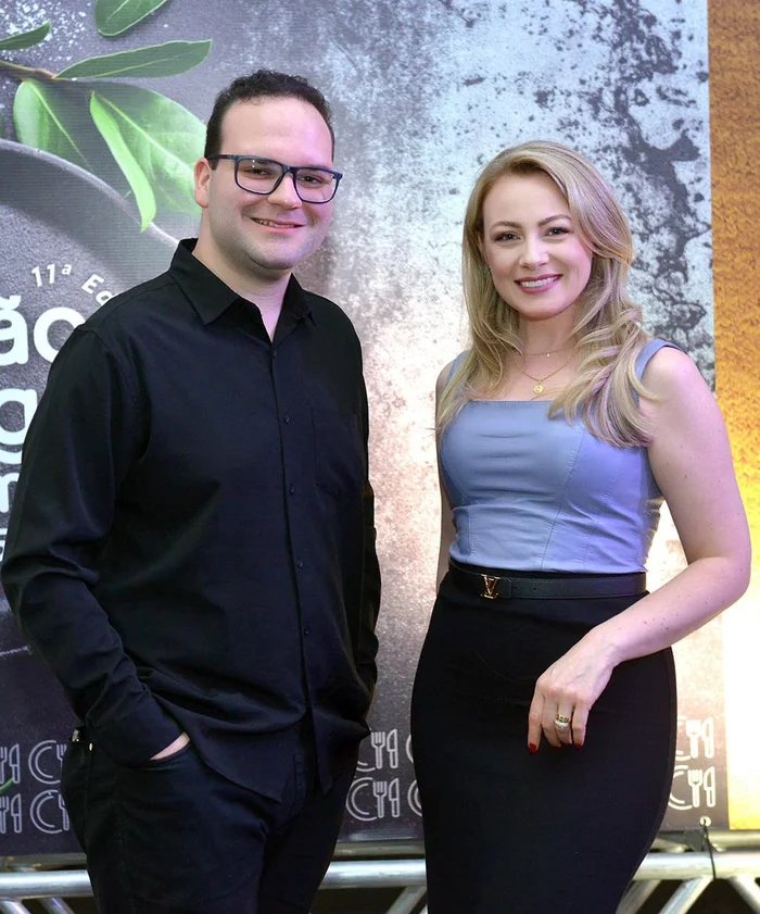 Jonas Rosa / Divulgação