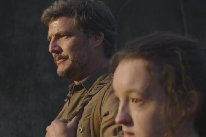 HBO / Divulgação