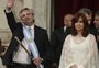 Derrota épica nas primárias abre crise interna entre Alberto Fernández e Cristina Kirchner na Argentina