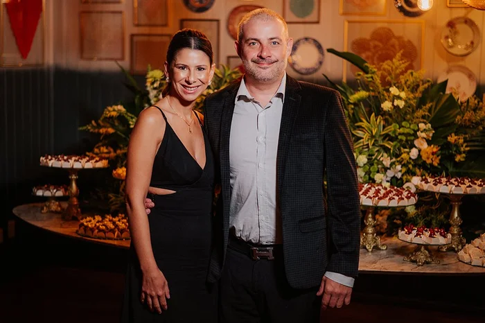 Guilherme Gargioni / Divulgação