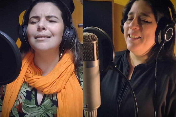Reprodução / Divulgação