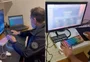 Grupo que invadiu sistema do TJRS e vazou conteúdo sensível envolvendo adolescente é alvo da Polícia Civil 
