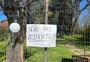 Caso de entregador morto em ataque de quatro pitbulls é investigado como homicídio culposo; família faz protesto