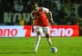 Saiba quanto o Inter vai receber com a saída de Robert Renan