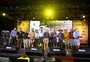 “Além da Casca” é a grande campeã da 23ª Seara da Canção Gaúcha