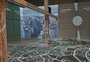 Bienal do Mercosul ganha espaço fixo no Instituto Caldeira