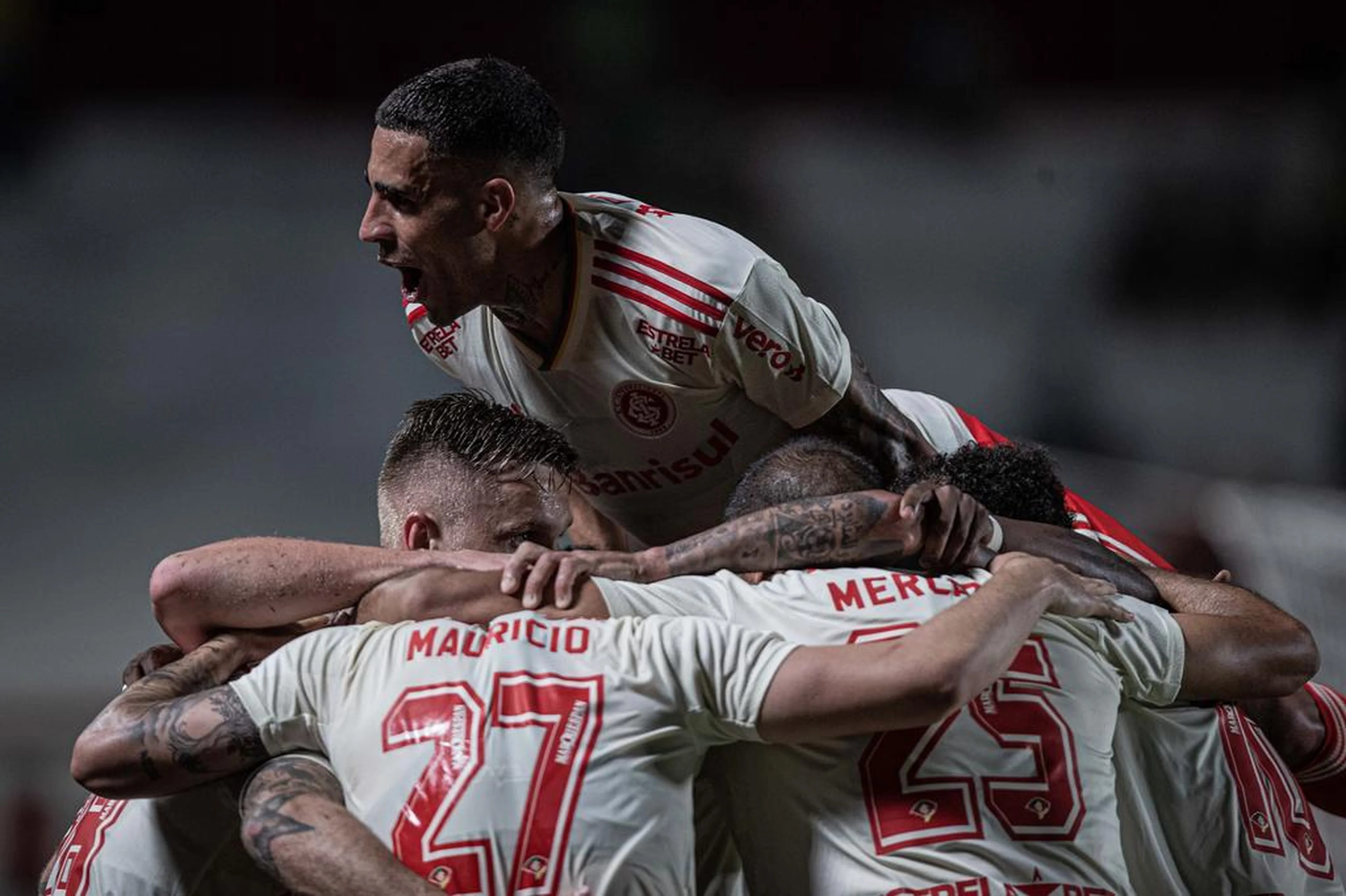 HEBER GOMES/AGIF - AGÊNCIA DE FOTOGRAFIA/ESTADÃO CONTEÚDO