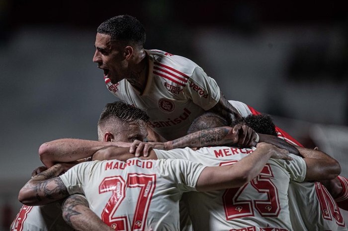 HEBER GOMES / AGIF - AGÊNCIA DE FOTOGRAFIA/ESTADÃO CONTEÚDO