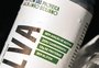 Água proteica? Cervejaria gaúcha premiada lança nova bebida de olho no mercado fitness