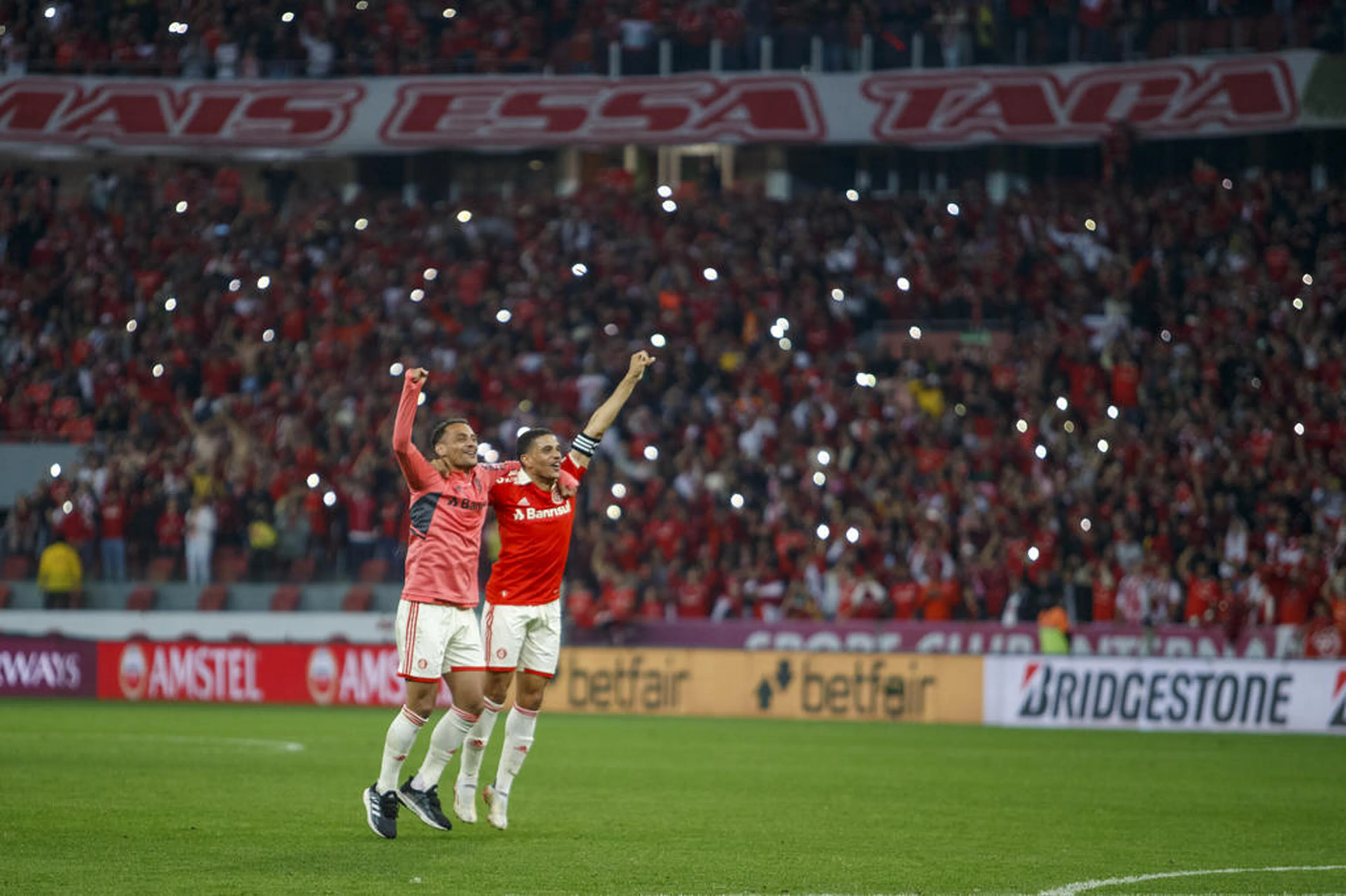 Jefferson Botega/Agencia RBS