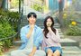 Os melhores K-Dramas para assistir no streaming