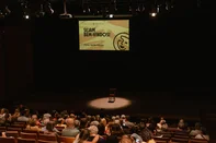 Porto Verão Alegre 2025<!-- NICAID(16186757) -->