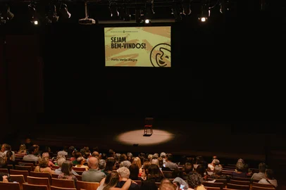 Isadora Quintana / Divulgação Porto Verão Alegre 2025<!-- NICAID(16186757) -->