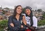 Dia da Mulher: moradoras da periferia de Caxias do Sul falam sobre a busca por espaço e igualdade