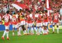 Colunistas opinam: quais são as principais carências do Inter para 2025? 