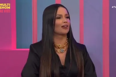 Juliette<!-- NICAID(14903489) -->