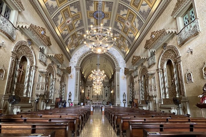 Rosane Tremea / Arquivo Pessoal